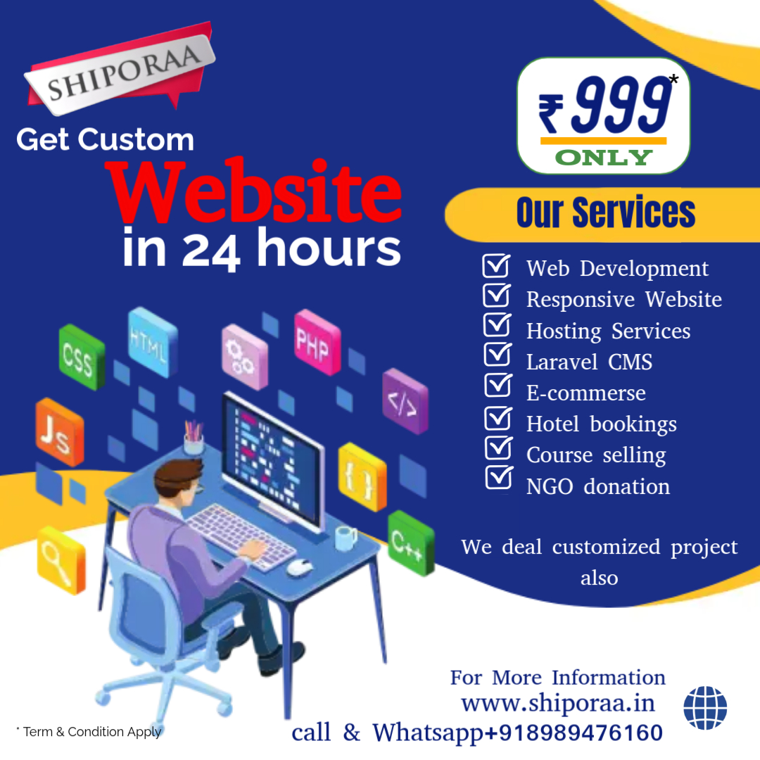 Blog Image